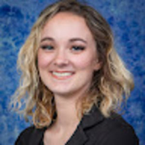 Meet your Posher, Brogan